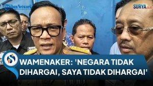 Wamenaker-Immanuel-Ebenezer-sidak-perusahaan-Jan-Hwa-Diana-1742025.jpg