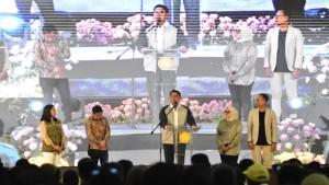 Wamentan-Sudaryono-saat-membuka-Jambore-Penyuluh-Pertanian-di-Gresik-Jatim.jpg