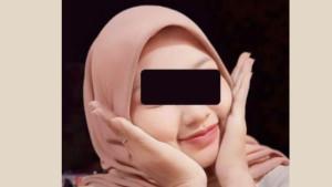 Wanita-di-Palembang-Ditemukan-Tewas-Setelah-Cek-In-dengan-Pria-Polisi-Periksa-Suami.jpg