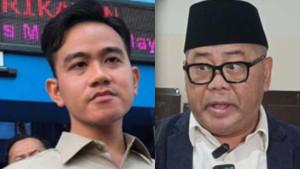 Wapres-Gibran-dan-Subhan-Palal.jpg