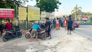 Warga-Tuban-Desak-TPPI-Beri-Kompensasi.jpg