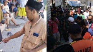 Warga-di-Sumenep-digegerkan-suara-dentuman-yang-berasal-dari-bawah-tanah-berikut-7-faktanya.jpg