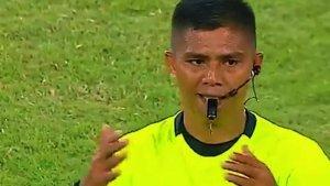 Wasit-Aidil-Azmi-akan-memimpin-laga-Persebaya-Surabaya-vs-Persis-Solo.jpg