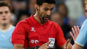 Wasit-Majed-M-Alshamrani-weqwe.jpg