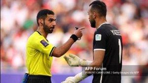 Wasit-Salman-Falahi.jpg
