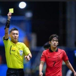 Wasit-Shen-Yinhao.jpg