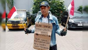 Wasto-Pensiunan-Damri-Nekat-Jalan-Kaki-Surabaya-Jakarta-Tuntut-JHT-Rp170-Juta.jpg