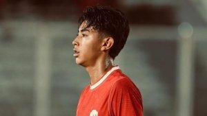 Welber-Jardim-saat-memperkuat-Timnas-Indonesia-di-laga-uji-coba-melawan-China.jpg