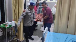 Wisatawan-Kecamatan-Watulimo-Kabupaten-Trenggalek.jpg