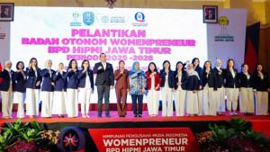 Womenpreneur-HIPMI-Jatim-2025.jpg