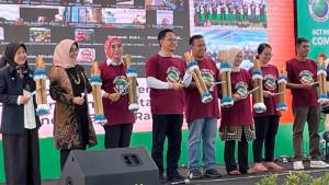 World-Rabies-Day-2025-yang-berlangsung-di-Pusvetma-Surabaya.jpg
