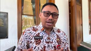 YANG-menjadi-kebijakan-dari-Menteri-Keuangan-RI-Purbaya-Yudhi-Sadewa.jpg