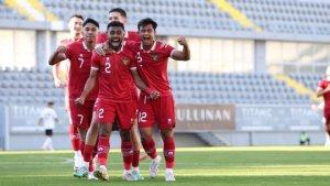Yacob-Sayuri-saat-merayakan-gol-di-laga-uji-coba-Timnas-Indonesia-vs-Libya.jpg