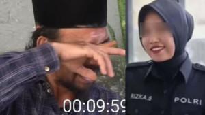 Yakin-100-Persen-Briptu-Rizka-Tak-Bunuh-Brigadir-Esco-Suaminya-Ayah-Bongkar-Wataknya-Pengecut.jpg