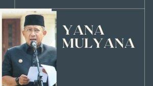 Yana-Mulyana-terjaring-OTT-KPK.jpg
