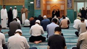 Yasin-dan-Bacaan-Tahlil-Ringkas-Dilengkapi-Teks-Arab-serta-Terjemahan.jpg