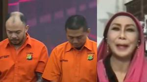 Yenti-Ganarsih-dan-pembobolan-rekening-dormant.jpg