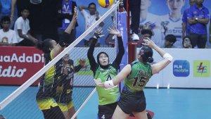 Yolla-Yuliana-pemain-Jakarta-Pertamina-Fastron-saat-tampil-di-Proliga-2023.jpg