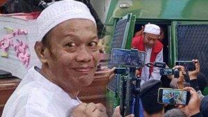 Yosef-Hidayah-terdakwa-kasus-pembunuhan-ibu-dan-anak-di-Subang-akan-dituntut.jpg