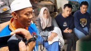 Yosef-Hidayat-akan-disidang-perdana-kasus-pembunuhan-ibu-dan-anak-di-Subang.jpg
