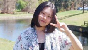 Yovensa-Angie-mahasiswi-Unair-yang-mengikuti-study-outbounddiAustralian-National-University.jpg