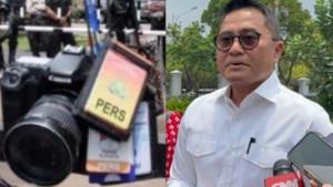 Yusuf-Permana-Deputi-Bidang-Protokol-Pers-dan-Media-Sekretariat-Presiden-Setpres.jpg