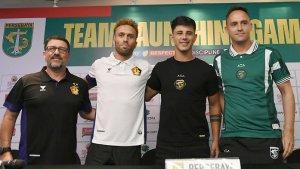 Ze-Valente-dan-Bruno-Moreira.jpg