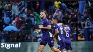 Ze-Valente-tetap-bertahan-bersama-Persik-Kediri-di.jpg