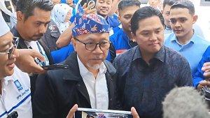 Zulkifli-Hasan-dan-Erick-Thohir.jpg