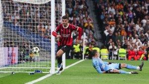 ac-milan-vs-real-madrid-2024.jpg