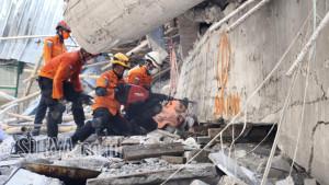 ada-116-orang-korban-Dari-jumlah-itu-13-korban-meninggal-dunia.jpg