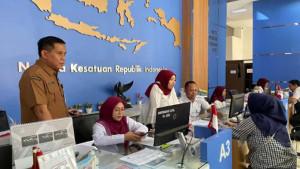adminduk-Jember-dialihkan.jpg