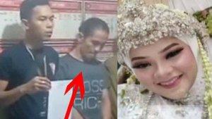 adriaman-lase-eks-pacar-anggi-anggraeni-menunduk-saat-ditemukan-dengan-fahmi-husaeni.jpg