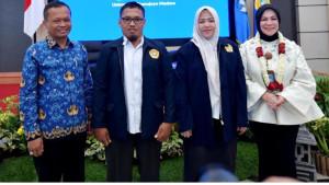 adv-UTM-Bangkalan-2025.jpg