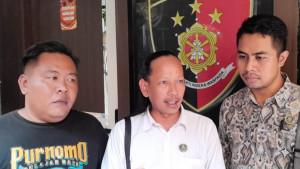 affair-kepala-dusun-Lamongan.jpg