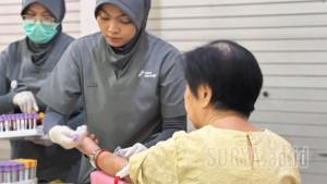 agenda-bakti-sosial-rutin-tahunan-yang-dimulai-sejak-2022.jpg