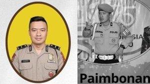 aipda-paimbonan-polisi-di-musi-rawas-sumatera-selatan-yang-tewas-dengan-luka-di-kepala.jpg