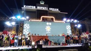ajang-penting-untuk-memperkenalkan-potensi-Gresik-kepada-dunia.jpg