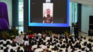 ajuan-PPPN-baru-Kediri.jpg