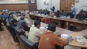 akses-listrik-warga-Tulungagung.jpg