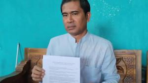 aksi-tolak-MBG-Bangkalan-4.jpg