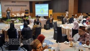 amal-usaha-Muhammadiyah-serta-nasabah-KB-Bank-Syariah.jpg