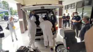 ambulans-jenazah-korban-tragedi-Ponpes-Al-Khoziny-Sidoarjo-Jatim-4102025.jpg