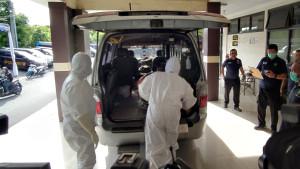 ambulans-jenazah-korban-tragedi-Ponpes-Al-Khoziny-Sidoarjo-Jatim.jpg
