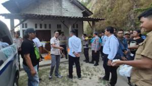 anak-bunuh-orangtua-di-Ponorogo1.jpgpembunuhan-pasutri-Ponorogo-4.jpg