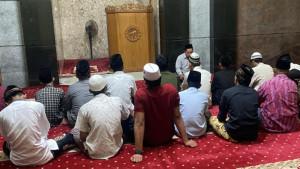 anak-diversi-Kota-Blitar.jpg