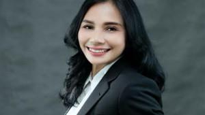 analis-Unair-Surabaya-1.jpg