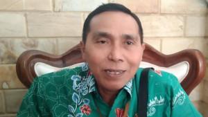 anggaran-fisik-Situbondo-7.jpg