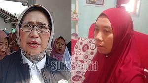 antri-Pondok-Pesantren-Asy-Syarifi-Pandanwangi-Tempeh-Lumajang.jpg