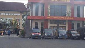arisan-online-istri-polisi-Jember.jpg